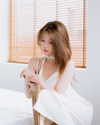jiw_____n Altpins Profile Picture