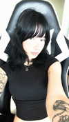 bloodymila Altpins Profile Picture