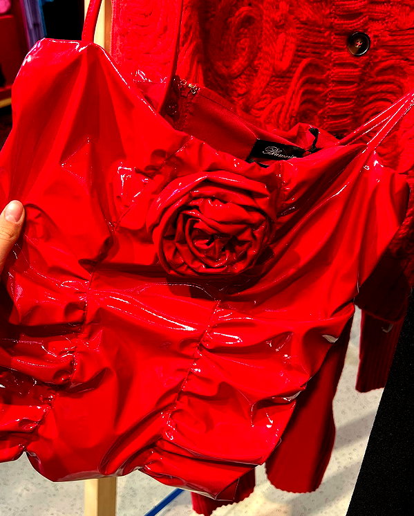 veroni22ka instagram image archive image