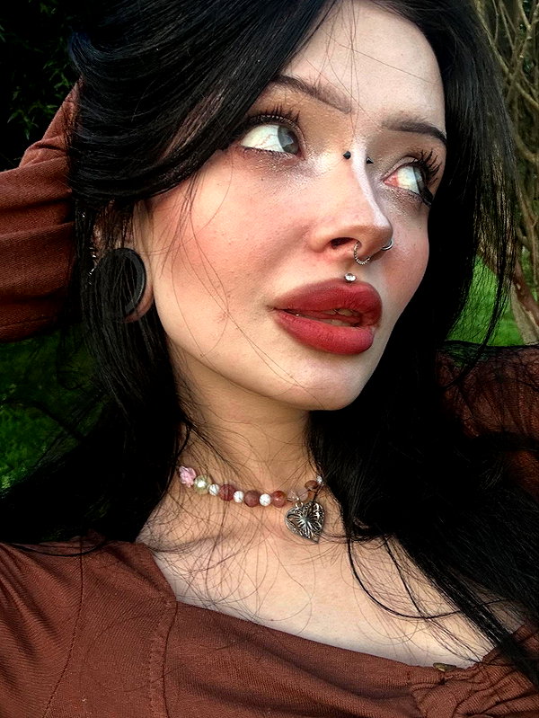 _dead__cherry_ archive image
