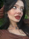 _dead__cherry_ Altpins Profile Picture