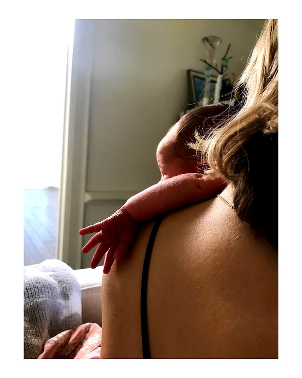 katehudson instagram image archive image