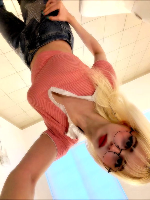 lulymakima instagram image archive image