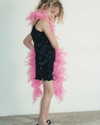 sashapieterse Altpins Profile Picture