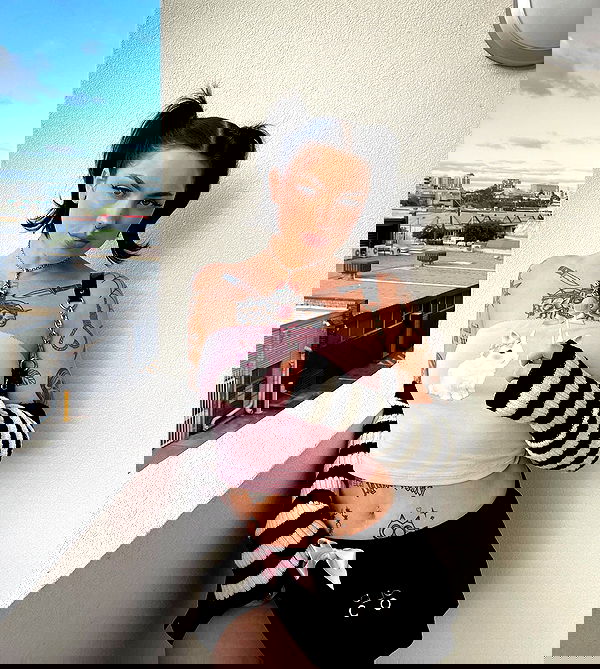 jtilb image ~ Altpins