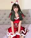 4ure1i2 Altpins Profile Picture