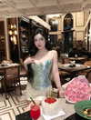 lyhythuedoxinh Altpins Profile Picture