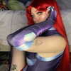 pipssqueakss Altpins Profile Picture