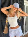 sophiecharlotth Altpins Profile Picture