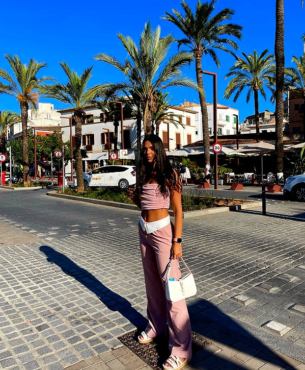 roni.benshushan instagram image archive image