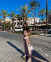 roni.benshushan Altpins Profile Picture