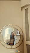 pia__kim Altpins Profile Picture
