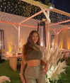 staskaranikolaou Altpins Profile Picture