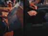 vasian_life Altpins Profile Picture