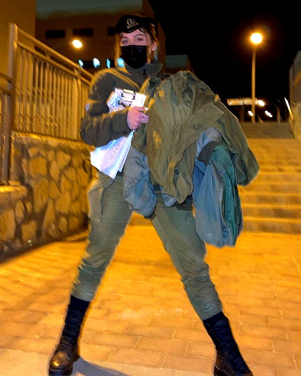 tirtza_cohen instagram image archive image