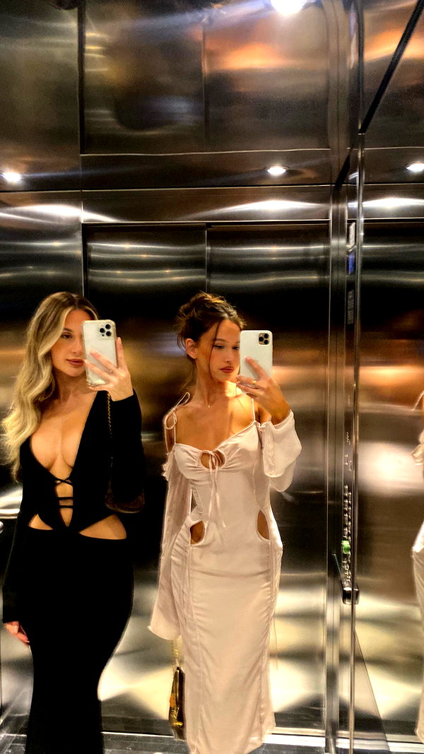 isabellemathersx instagram image archive image