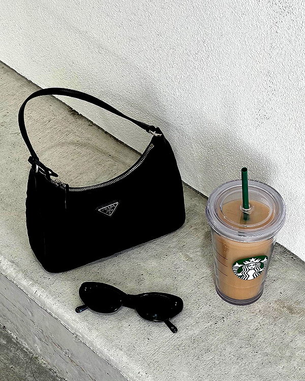 sophiebatzloff instagram image archive image