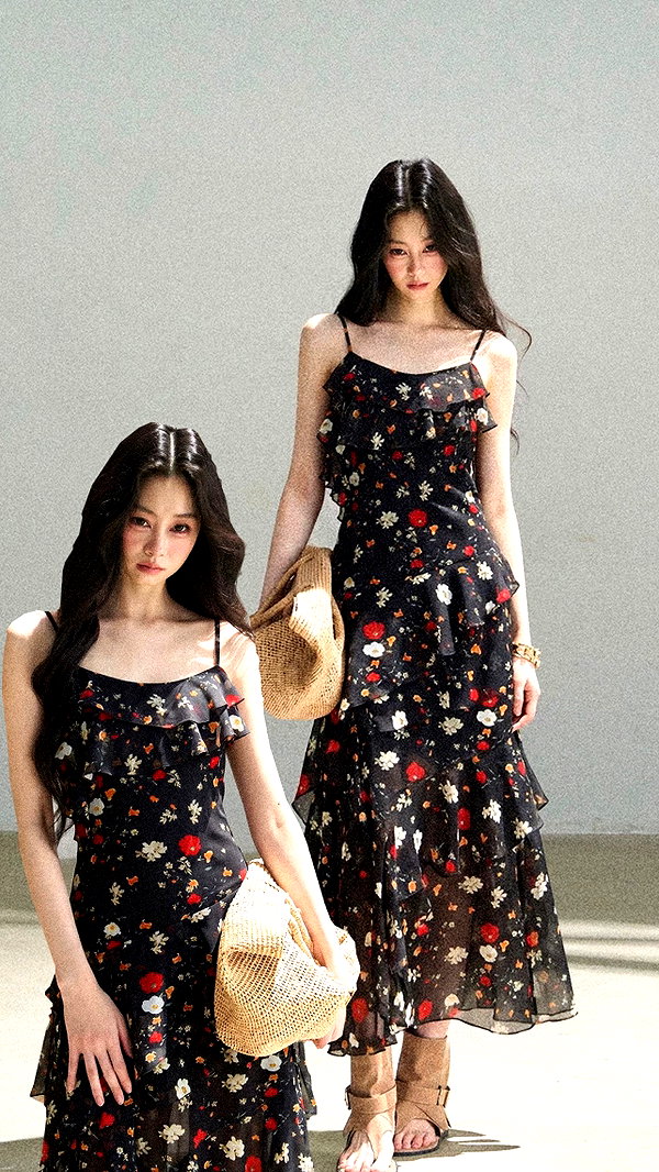 phuongthao.1109 instagram image archive image