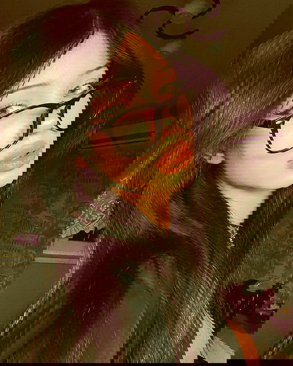 txxwwq txxwwq archive image