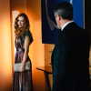 nicolekidman Altpins Profile Picture