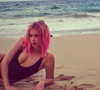 ashleybenson Altpins Profile Picture