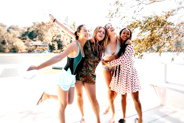 sashapieterse instagram image archive image