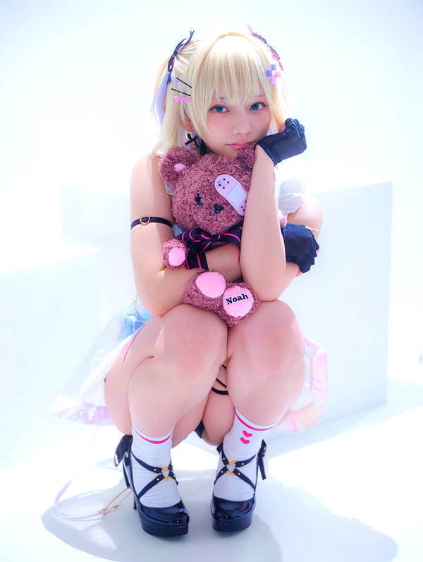 lapinangelia instagram image archive image