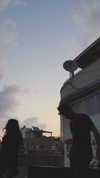 evasela__ Altpins Profile Picture