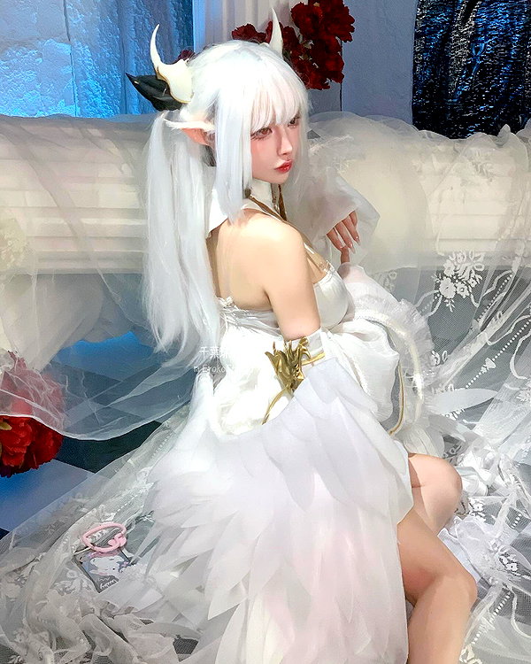 erokochiba instagram image archive image