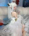 erokochiba Altpins Profile Picture