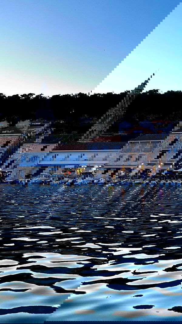 taylor.creeden taylor.creeden archive image