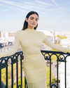 lucyhale Altpins Profile Picture