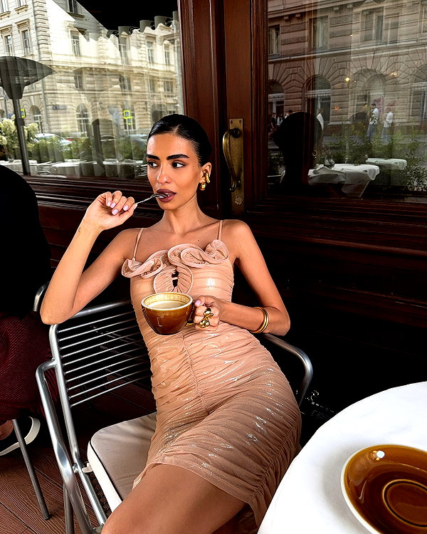 sabiyo instagram image archive image