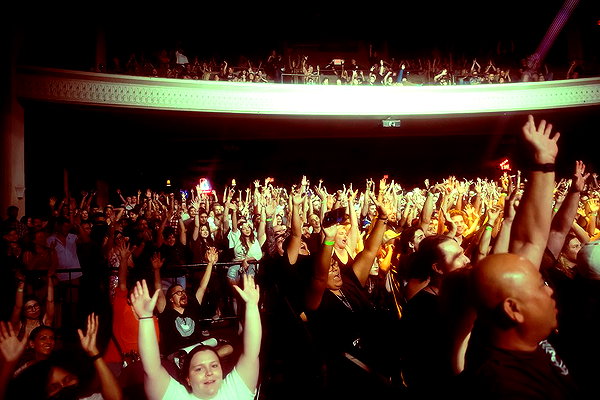 cannonstheband instagram image archive image
