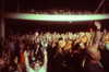 cannonstheband Altpins Profile Picture