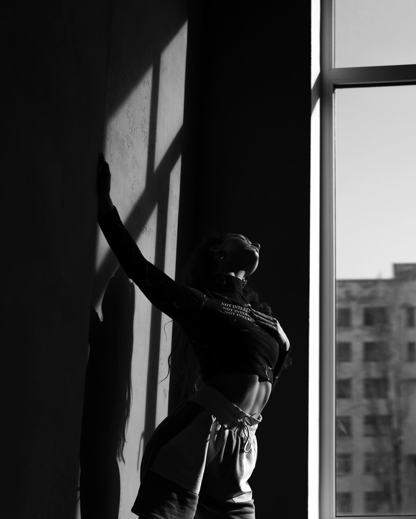 kkulakovaa instagram image archive image