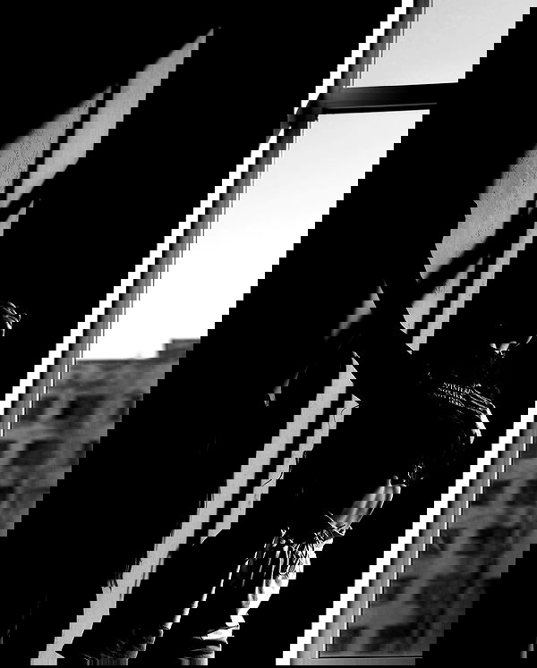 kkulakovaa image ~ Altpins