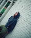 solzarubin_ Altpins Profile Picture