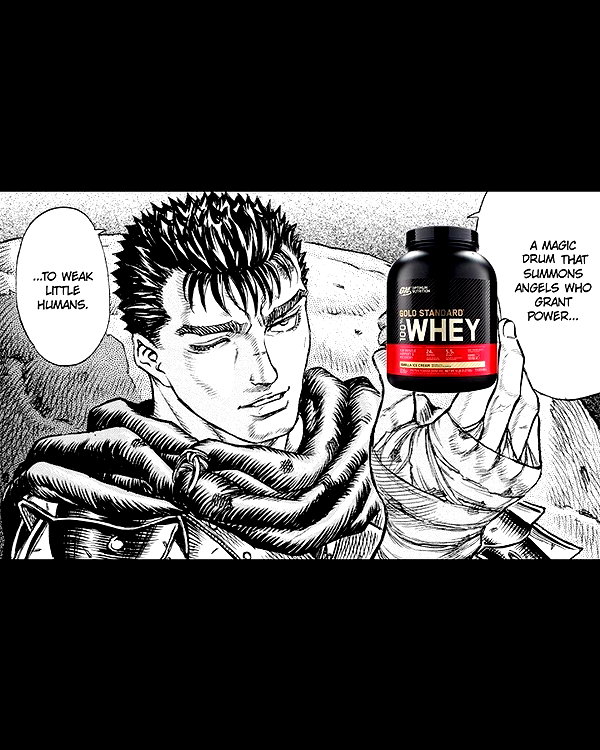 leanbeefpatty instagram image archive image