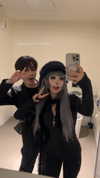 fish_fingiiies Altpins Profile Picture