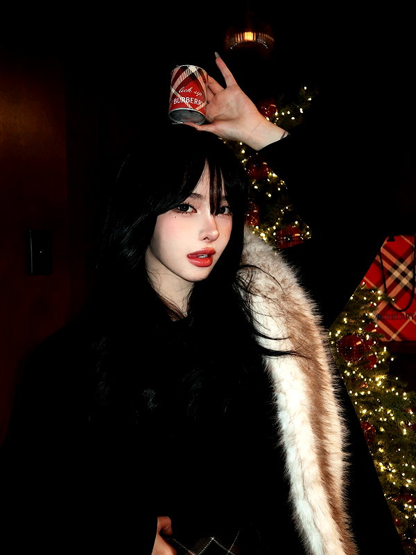 yuna_1_27 instagram image archive image