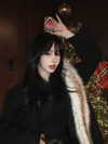 yuna_1_27 Altpins Profile Picture