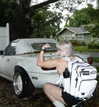 6nattynat9 Altpins Profile Picture