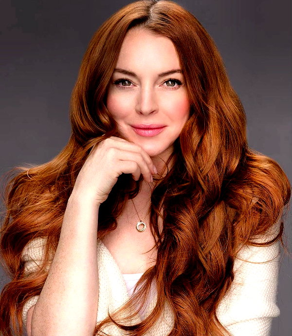 lindsaylohan instagram image archive image