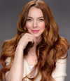 lindsaylohan Altpins Profile Picture