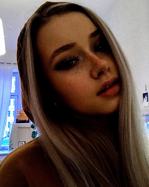 lilih instagram image archive image