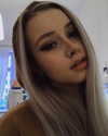 lilih Altpins Profile Picture