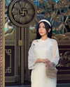 lyhythuedoxinh Altpins Profile Picture