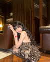 275.cn Altpins Profile Picture