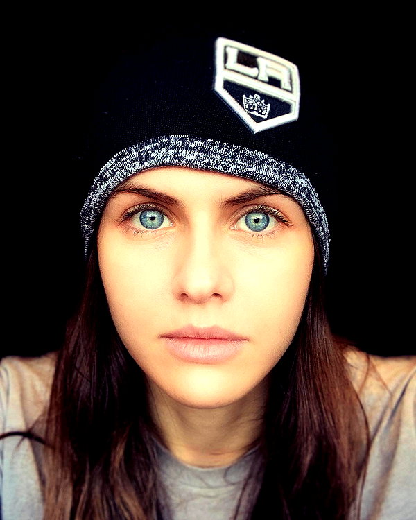 alexandradaddario instagram image archive image